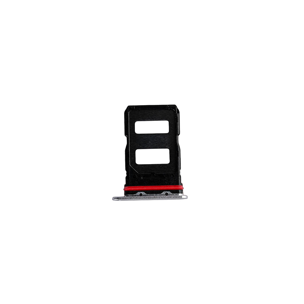 Xiaomi Poco F6 Pro Sim Card Holder Blanc OEM