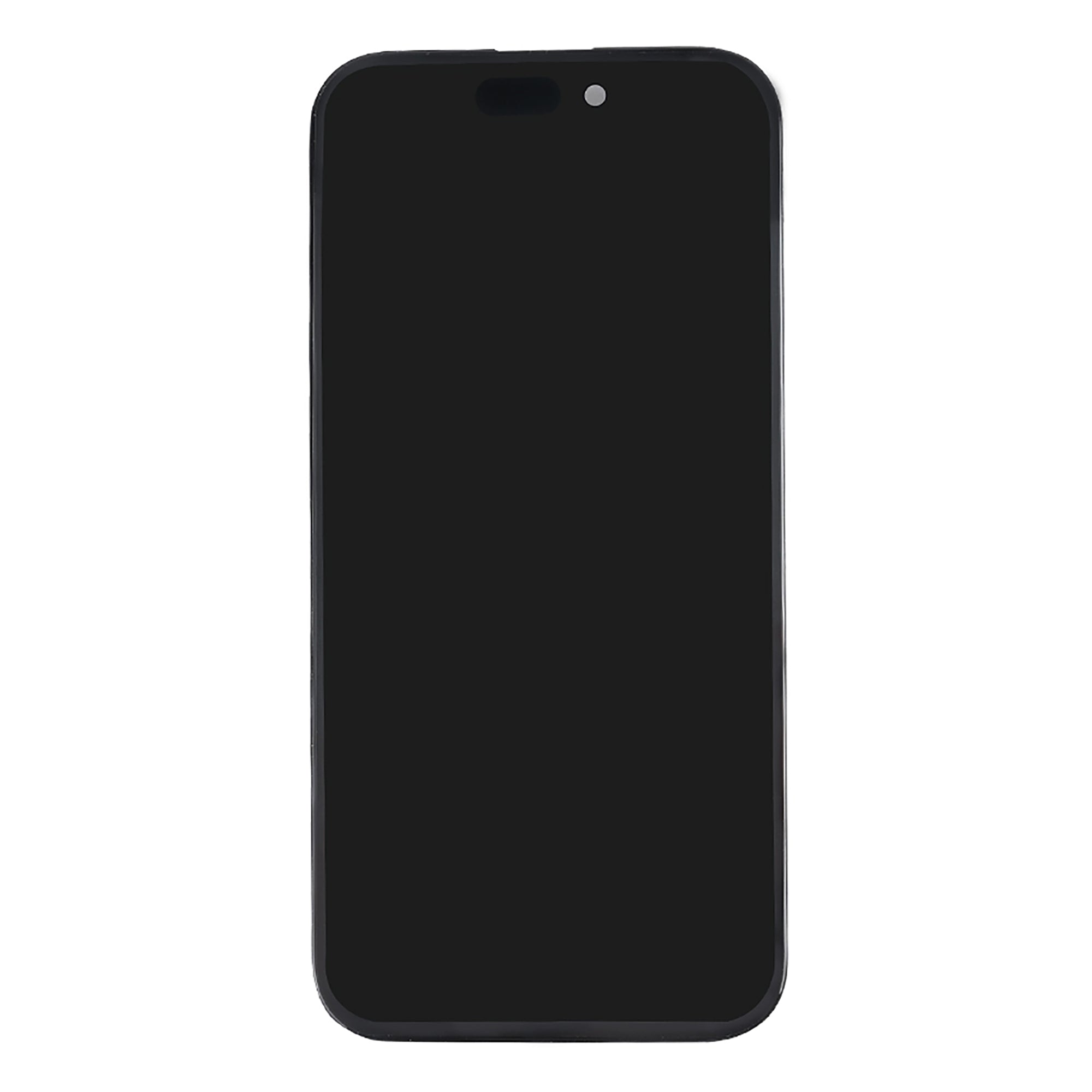 PIXDURA For Apple iPhone 16 Display And Digitizer In-Cell Premium (60Hz)