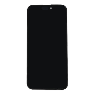 PIXDURA For Apple iPhone 16 Plus Display And Digitizer In-Cell Premium (IC Removable) (60Hz)