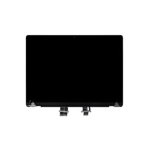 For Apple Pro 16 pouces (2021) A2485, (2023) A2780 Ensemble écran gris sidéral OEM
