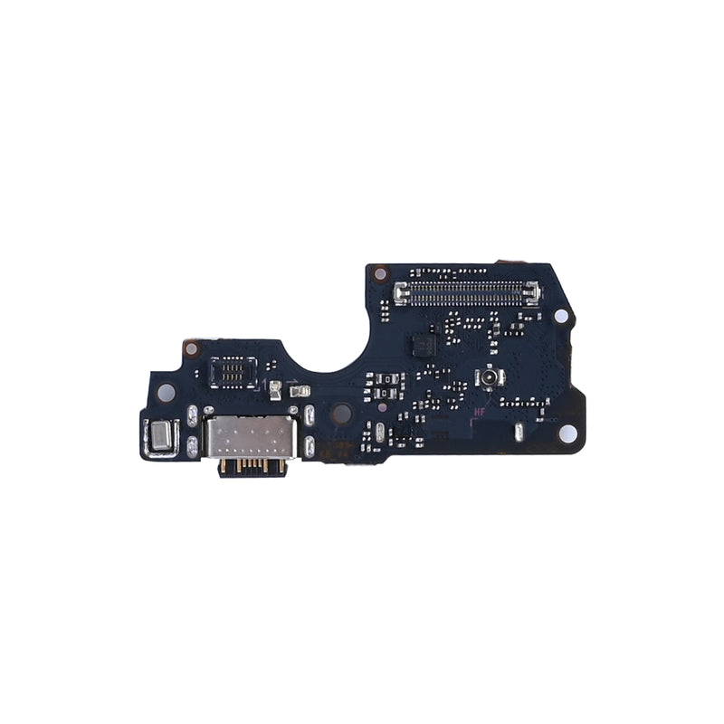 Xiaomi Redmi Note 14 Pro 4G System Charging Board OEM