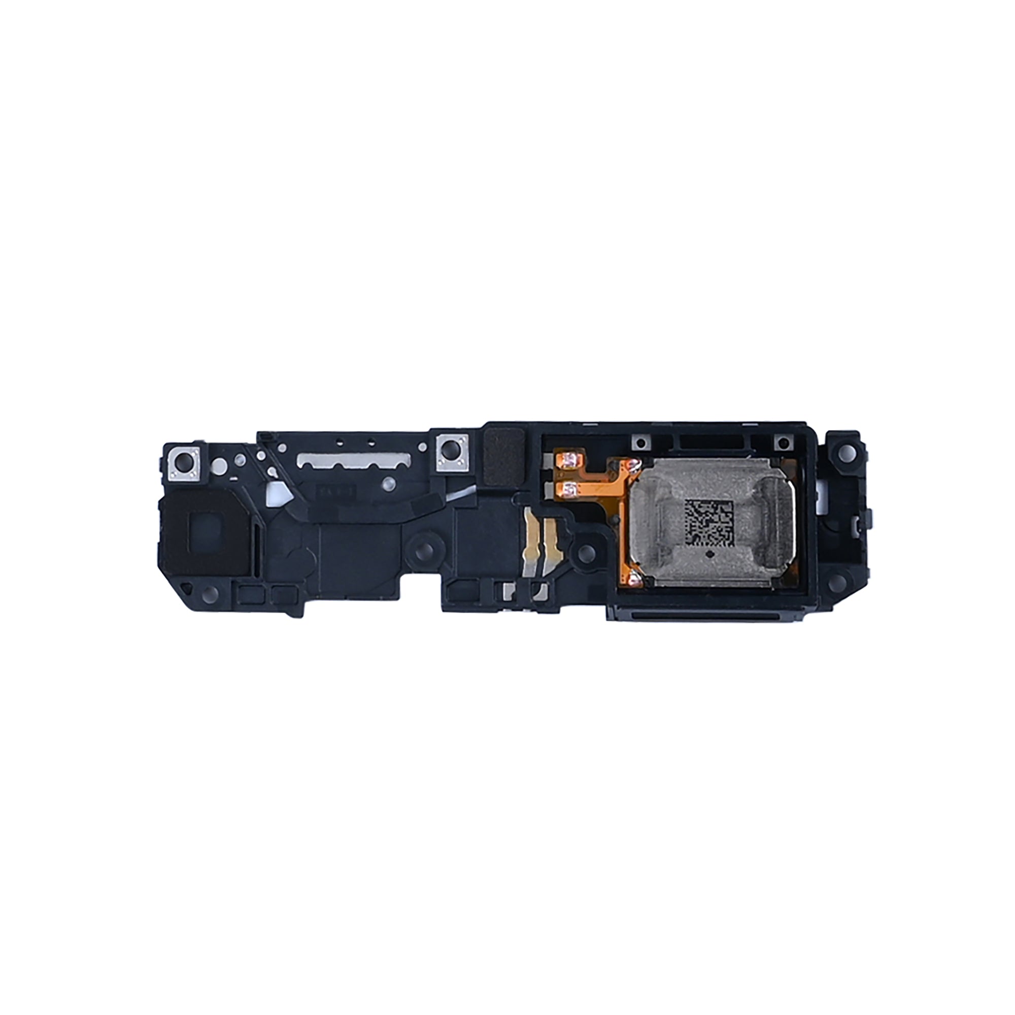 Xiaomi Redmi Turbo 3 Haut-parleur OEM