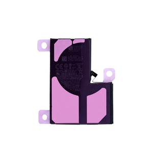 For Apple 14 Pro Max Batterie 661-30397 d'origine