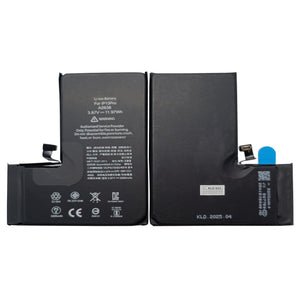 For Apple iPhone 13 Pro Run Diagnostics Battery OEM