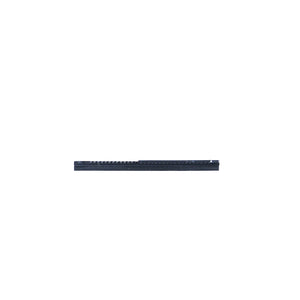 For Apple iPhone 16 Pro, 16 Pro Max Oreillettes (10pcs)