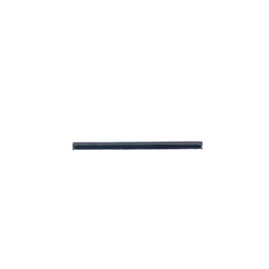 For Apple iPhone 16 Pro, 16 Pro Max Oreillettes (10pcs)