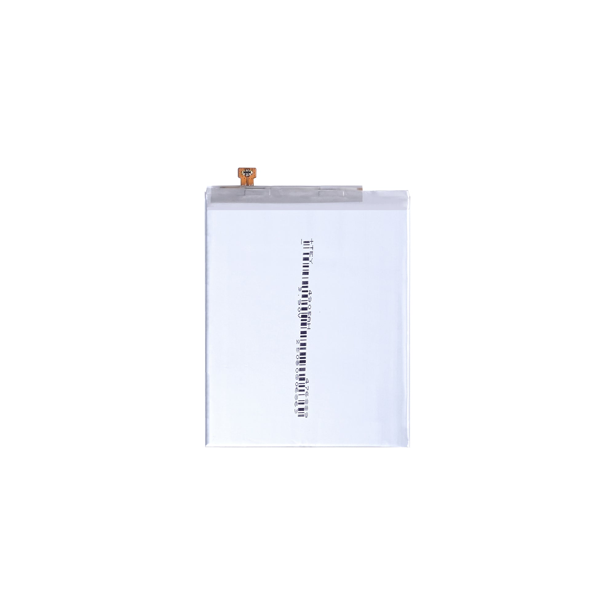 Batterie Samsung Galaxy A56 5G A566B EB-BA566ABY d'origine