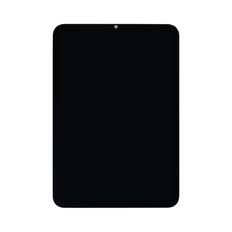 For Apple Mini 7 (2024) Écran et numériseur Gris sidéral OEM