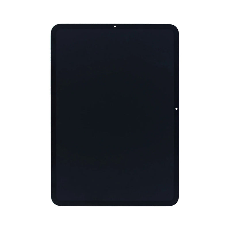 For Apple iPad Pro 11 inch (2024) WiFi Display And Digitizer Black Service Pack