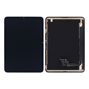 For Apple iPad Pro 11 inch (2024) WiFi Display And Digitizer Black Service Pack