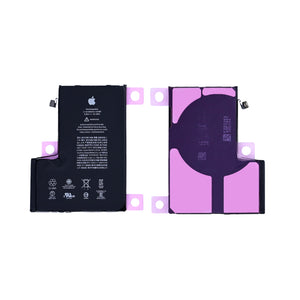 For Apple iPhone 12 Pro Max Battery 661-18428 Original