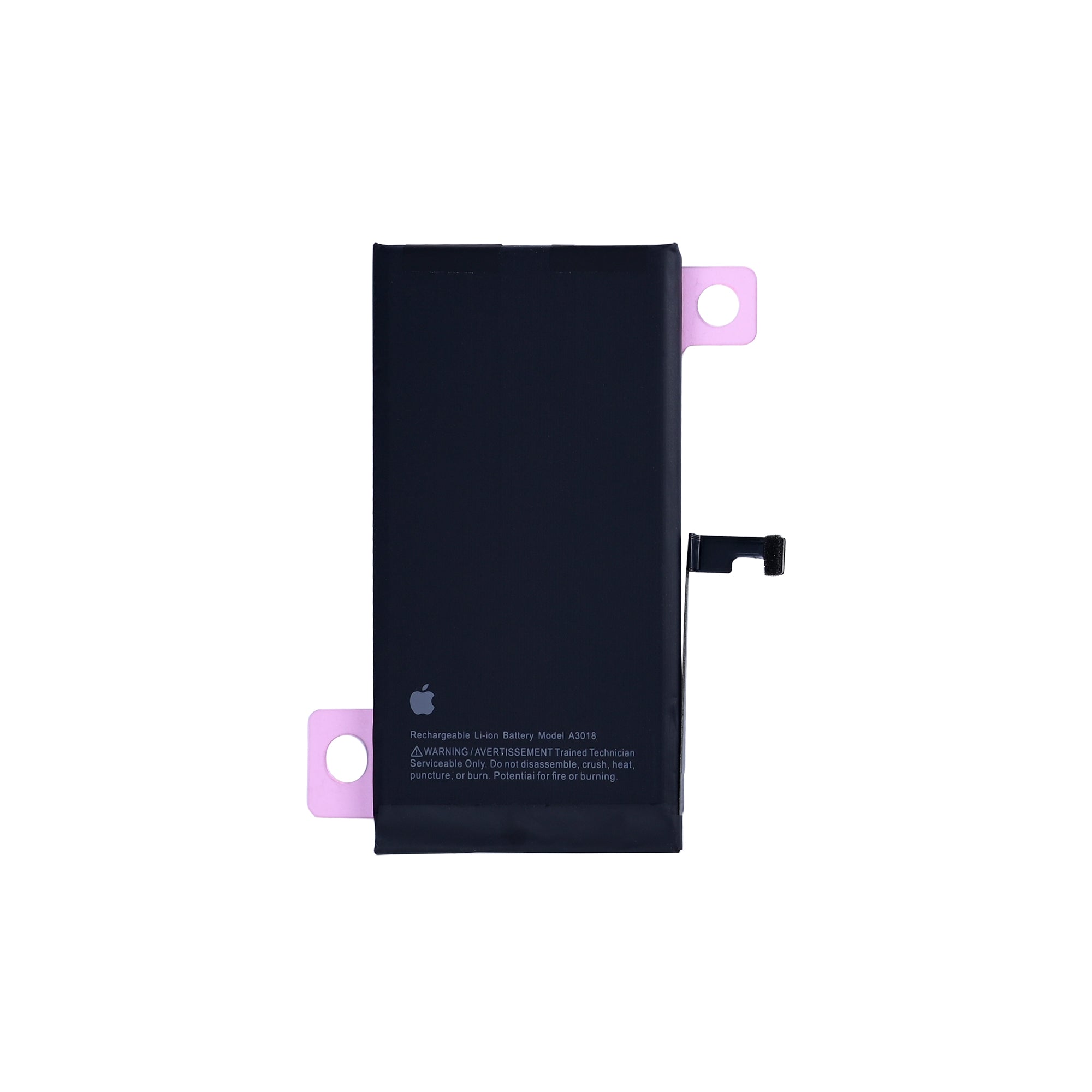 For Apple batterie For Apple 15 661-35885 d'origine