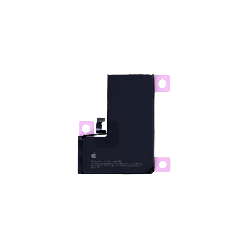 For Apple 15 Pro Batterie 661-35694 d'origine