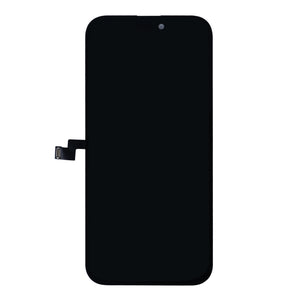 JK For Apple iPhone 16 Pro Max Display And Digitizer In-Cell