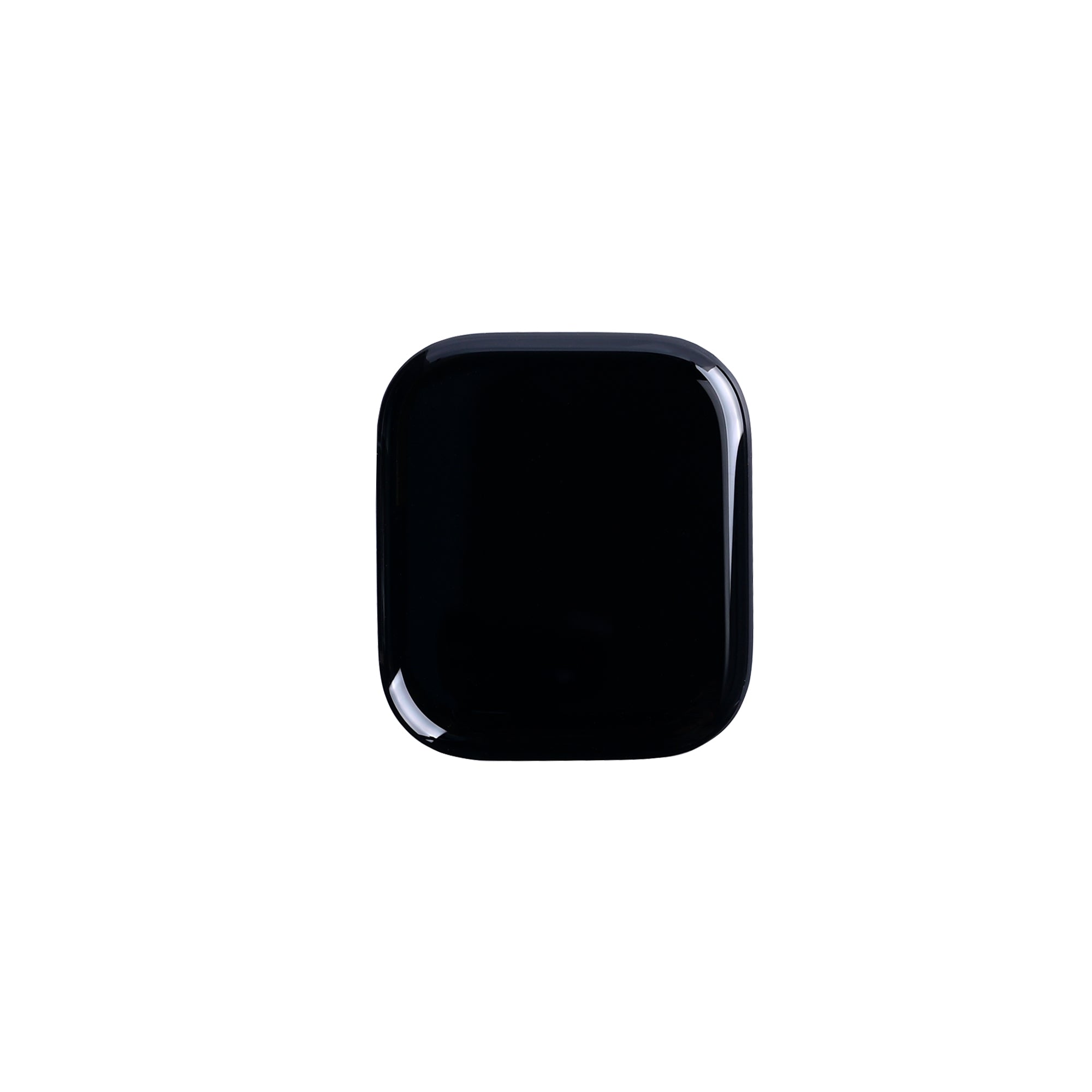 For Apple Watch Series 10, Series 11 Display And Digitizer (46mm) Pulled