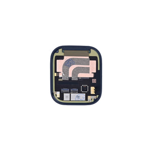 For Apple Watch Series 10, Series 11 Display And Digitizer (46mm) Pulled