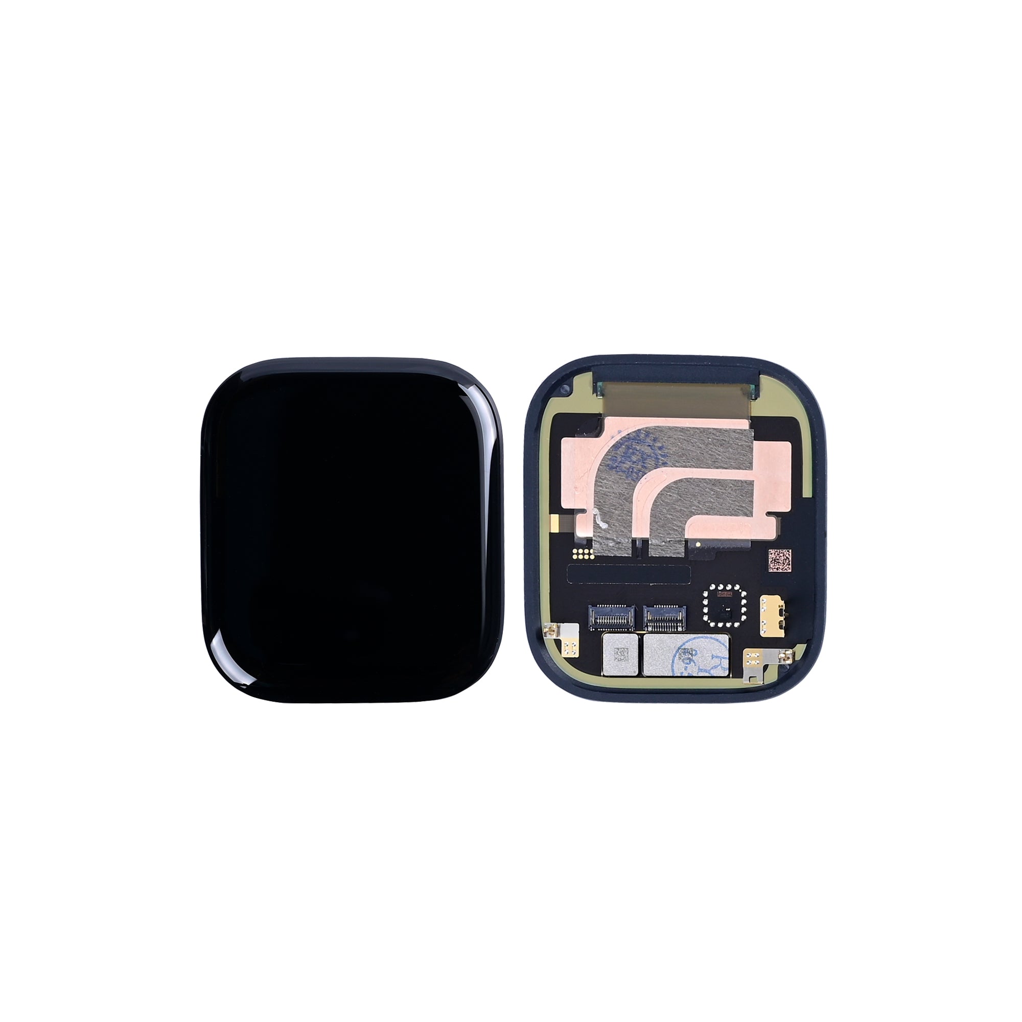 For Apple Watch Series 10, Series 11 Display And Digitizer (46mm) Pulled