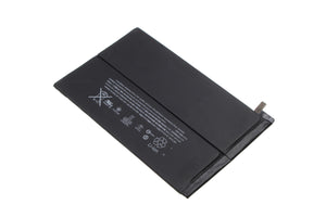 For Apple Mini 2 (2013), Mini 3 (2014) Batterie A1512 OEM