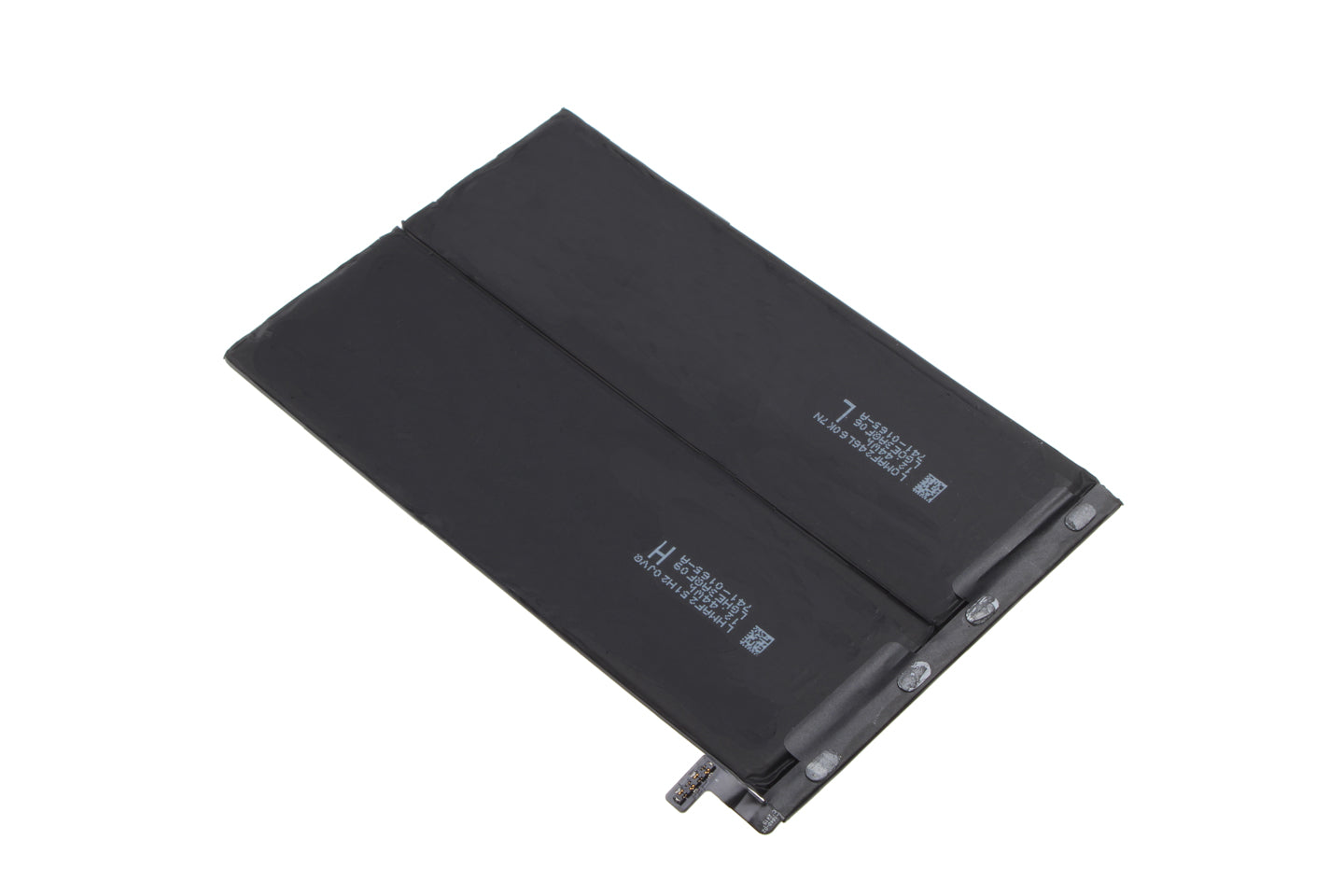 For Apple Mini 2 (2013), Mini 3 (2014) Batterie A1512 OEM