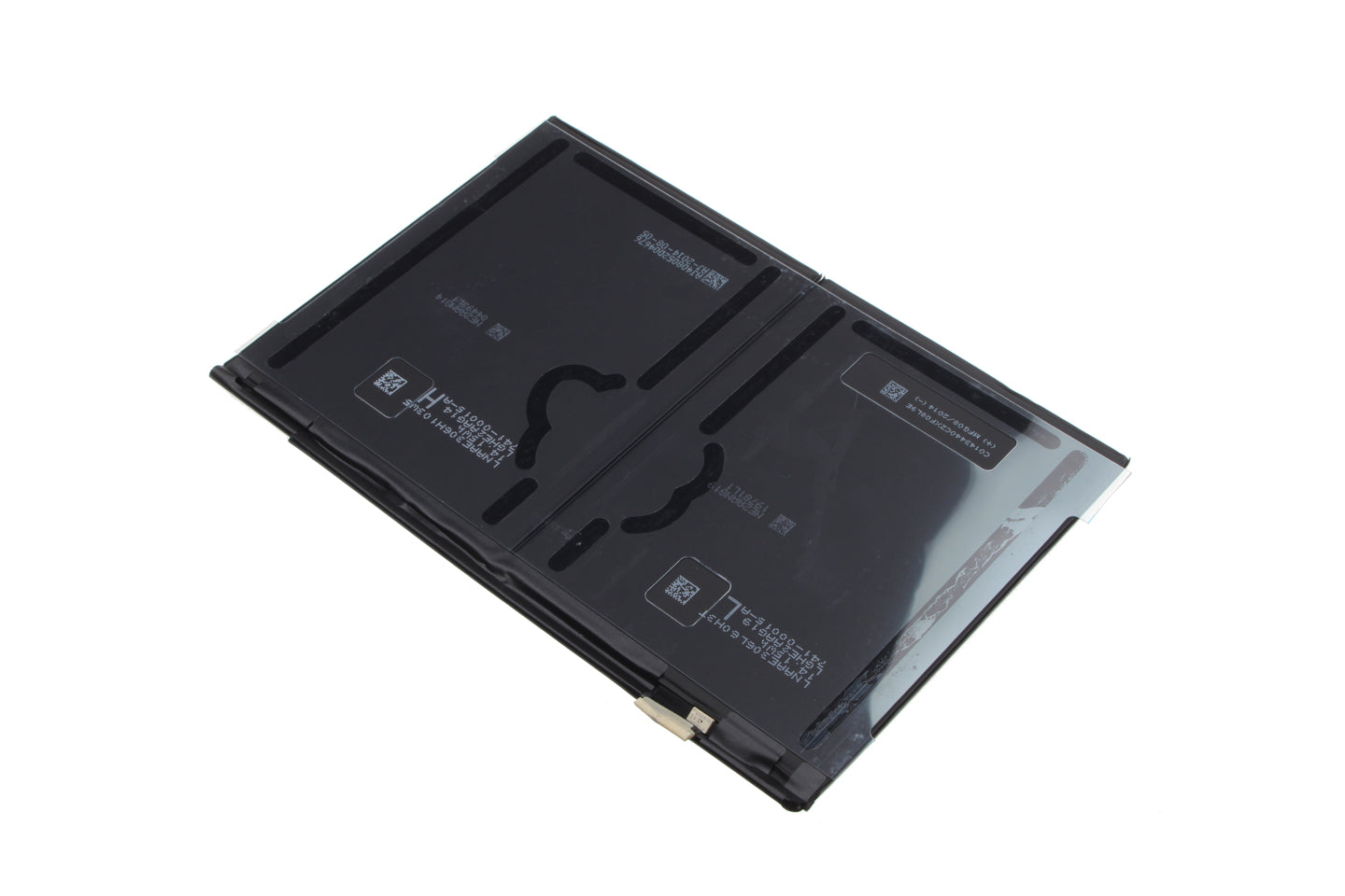 For Apple Air 2 (2014) Batterie A1547 OEM
