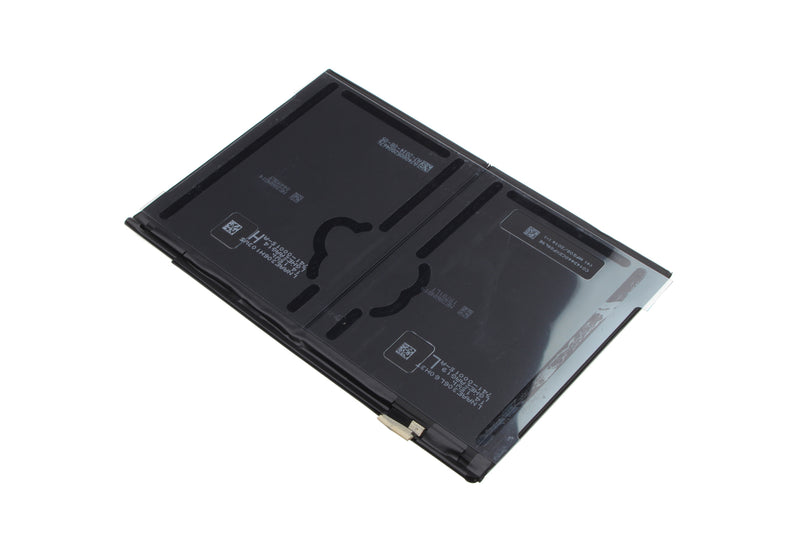 For Apple Air 2 (2014) Batterie A1547 OEM