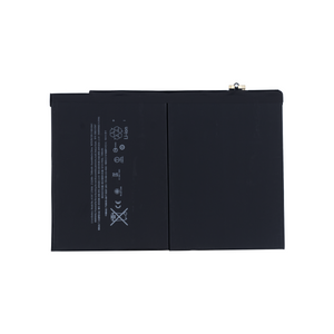 For Apple Air 2 (2014) Batterie A1547 OEM