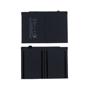 For Apple Air 2 (2014) Batterie A1547 OEM