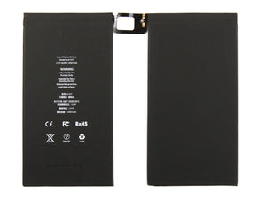 For Apple Pro 12,9 pouces (2015) Batterie A1577 OEM