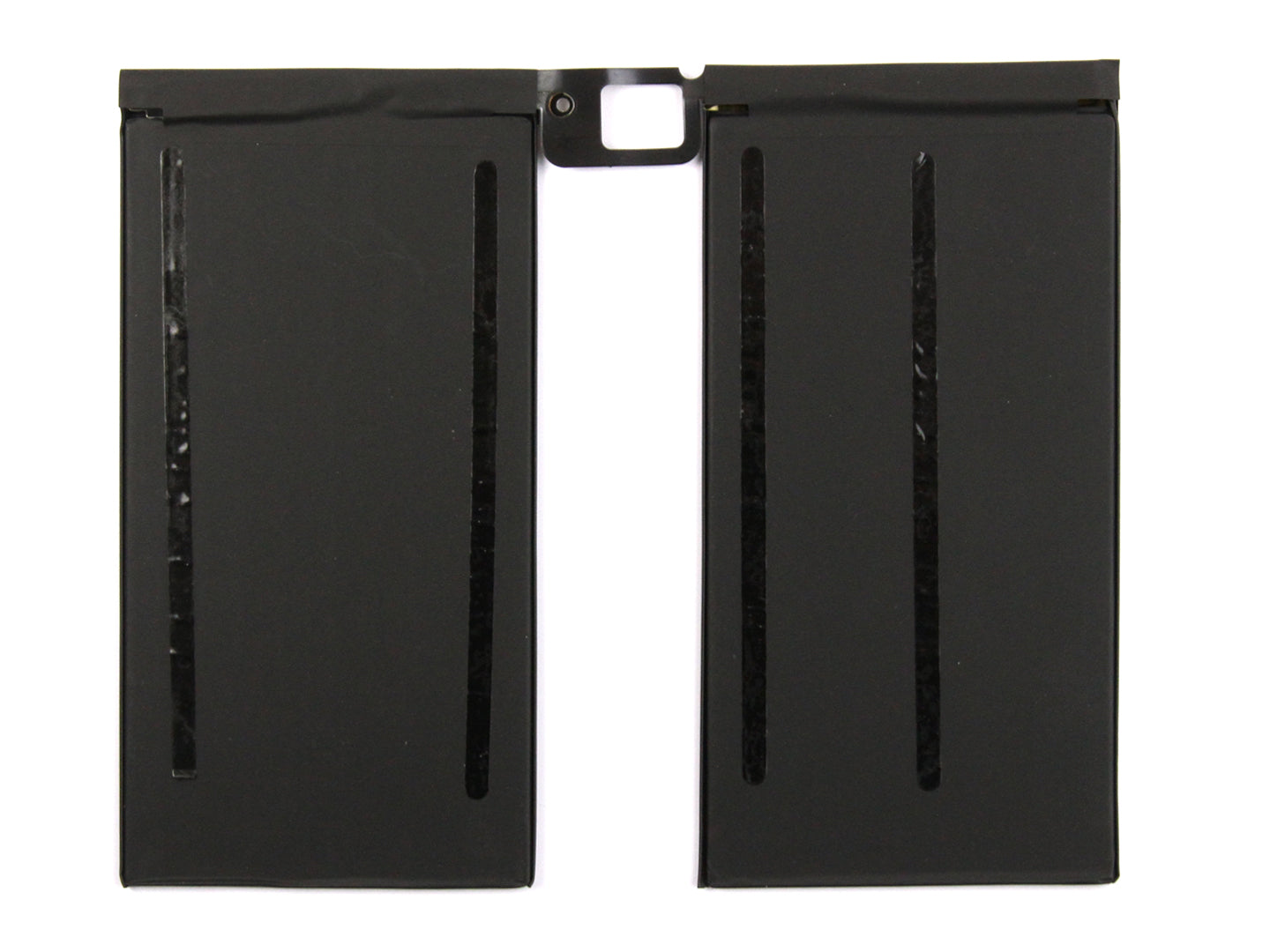 For Apple Pro 12,9 pouces (2015) Batterie A1577 OEM