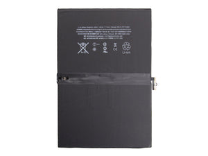 For Apple Pro 9,7 pouces (2016) Batterie A1664 OEM