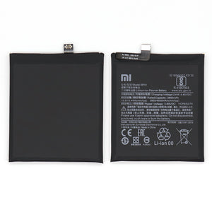Xiaomi Mi 9T, Redmi K20 Batterie BP41 OEM