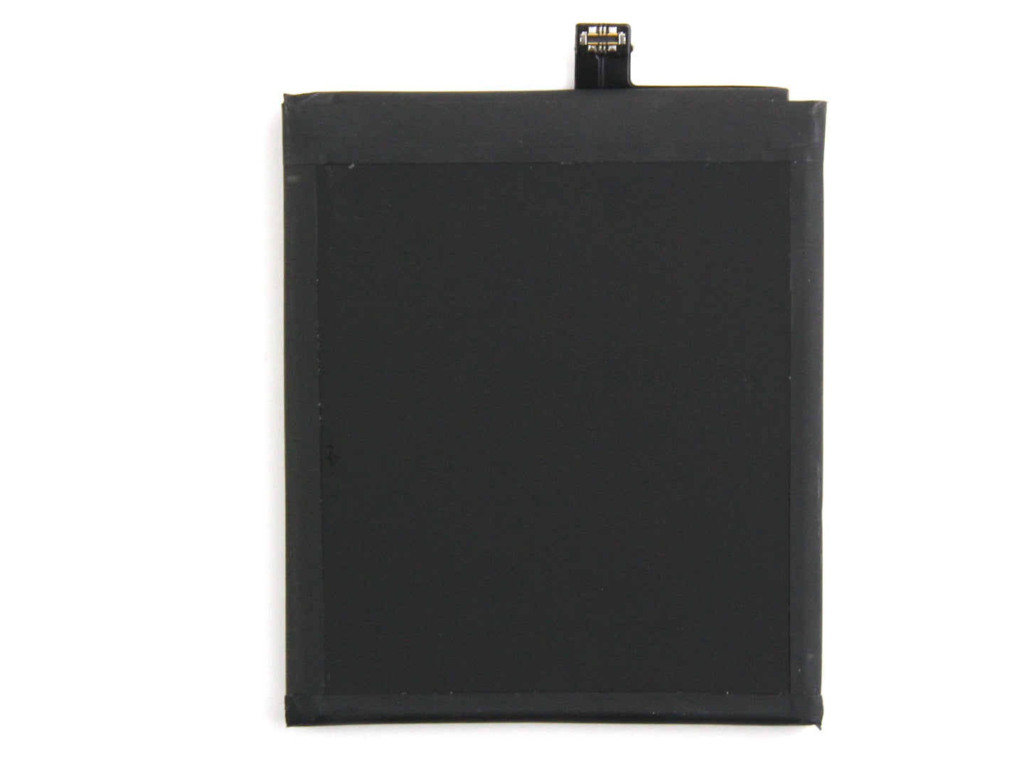 Xiaomi Mi 9T Pro, Redmi K20 Pro Batterie BP40 OEM