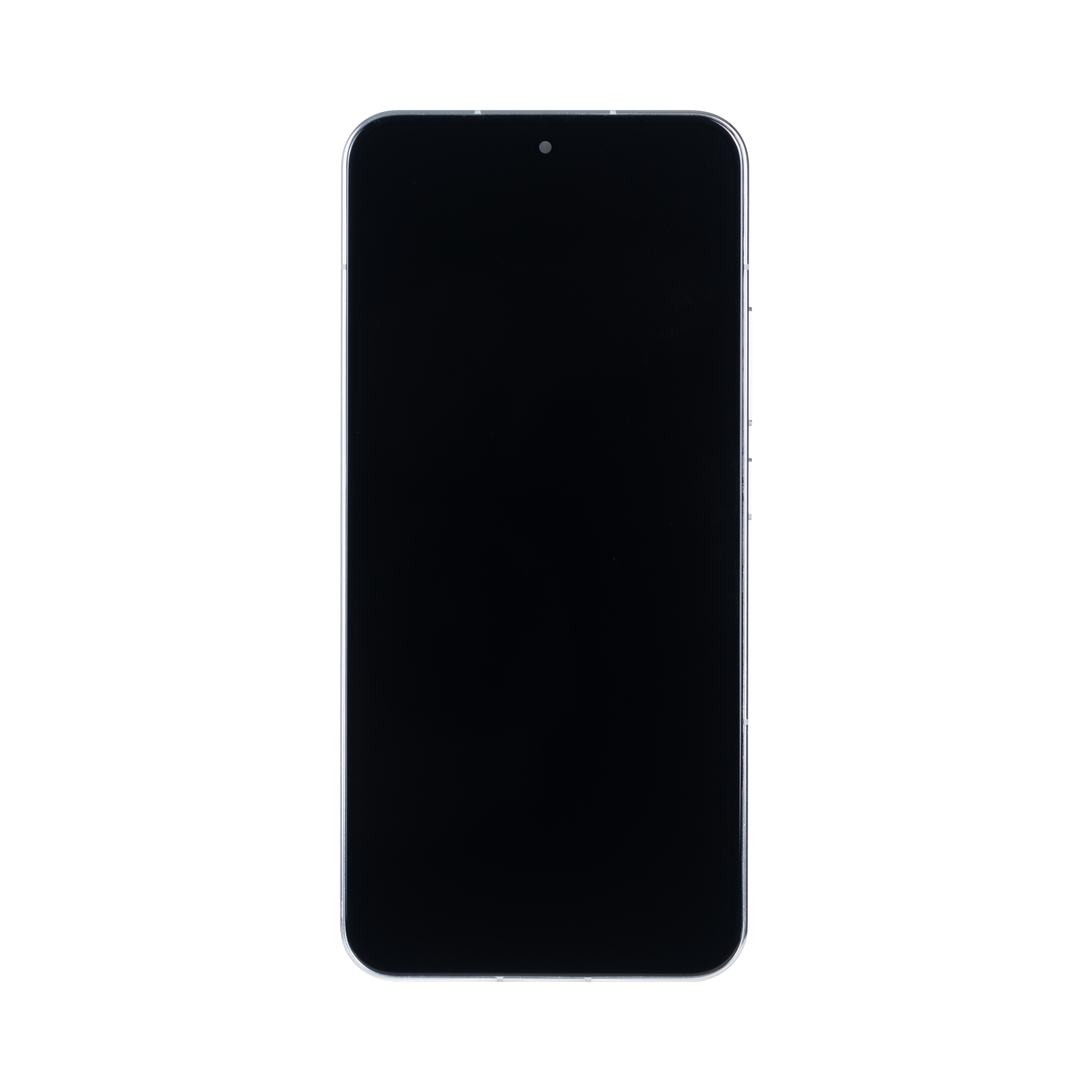 Écran et numériseur Xiaomi 13 avec cadre blanc OEM