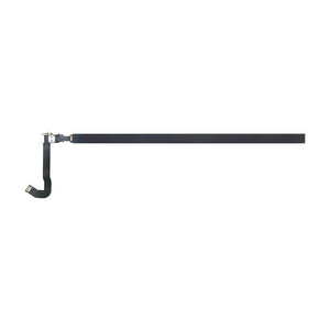 For Apple Macbook Pro 13 inch 2016-2019 Touchbar