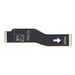 Flex principal Samsung Note 10 Plus N975F OEM