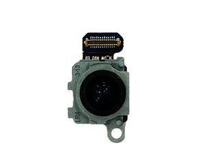 Samsung Galaxy S20 G980F Back Camera 12MP Wide OEM