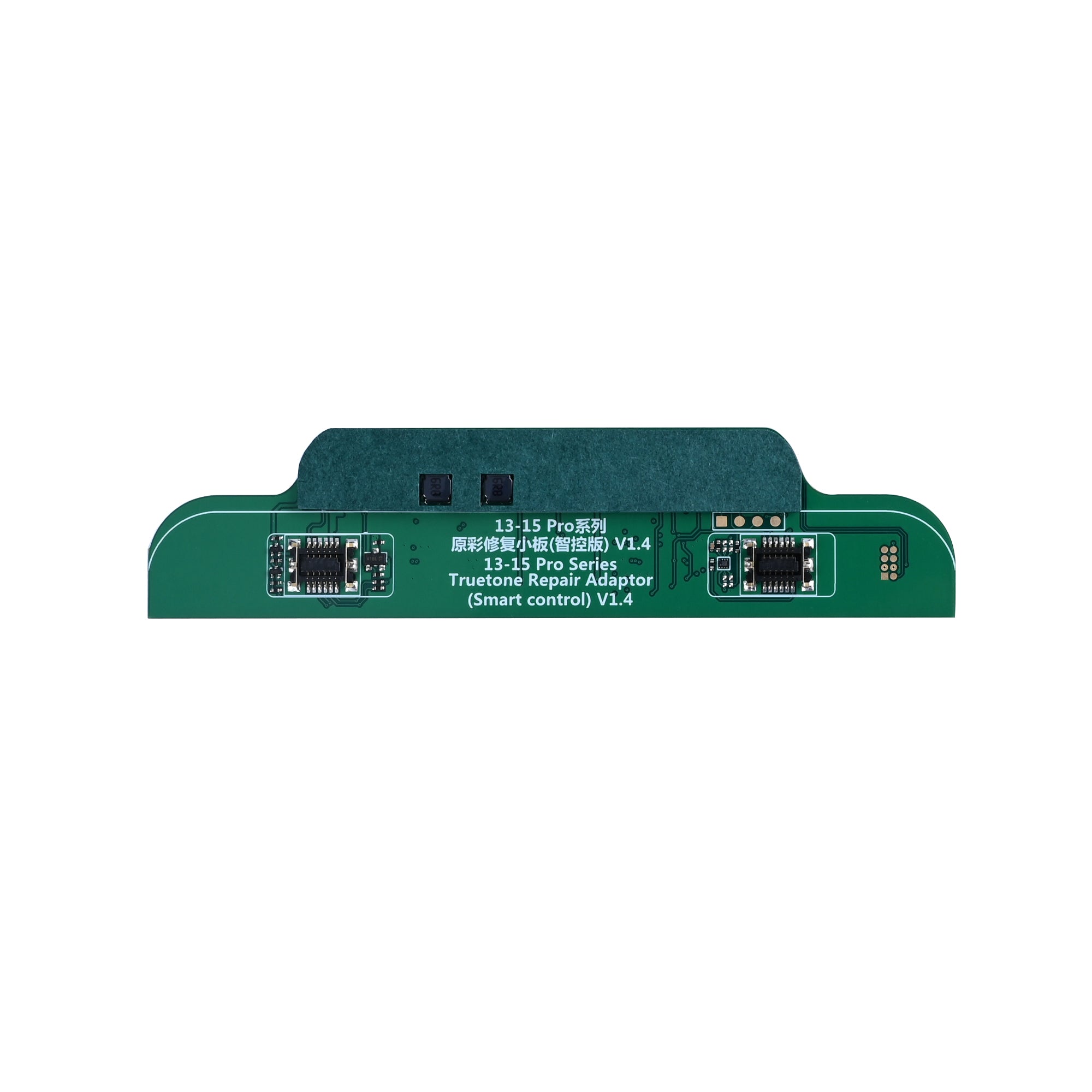 Carte True Tone JCID V1SE For Apple 13 Pro, 13 Pro Max, 14 Pro, 14 Pro Max, 15 Pro, 15 Pro Max