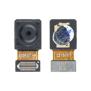 Xiaomi Redmi Note 11, Redmi Note 12 5G, Poco X5 5G Caméra avant 13 Mpx grand angle OEM