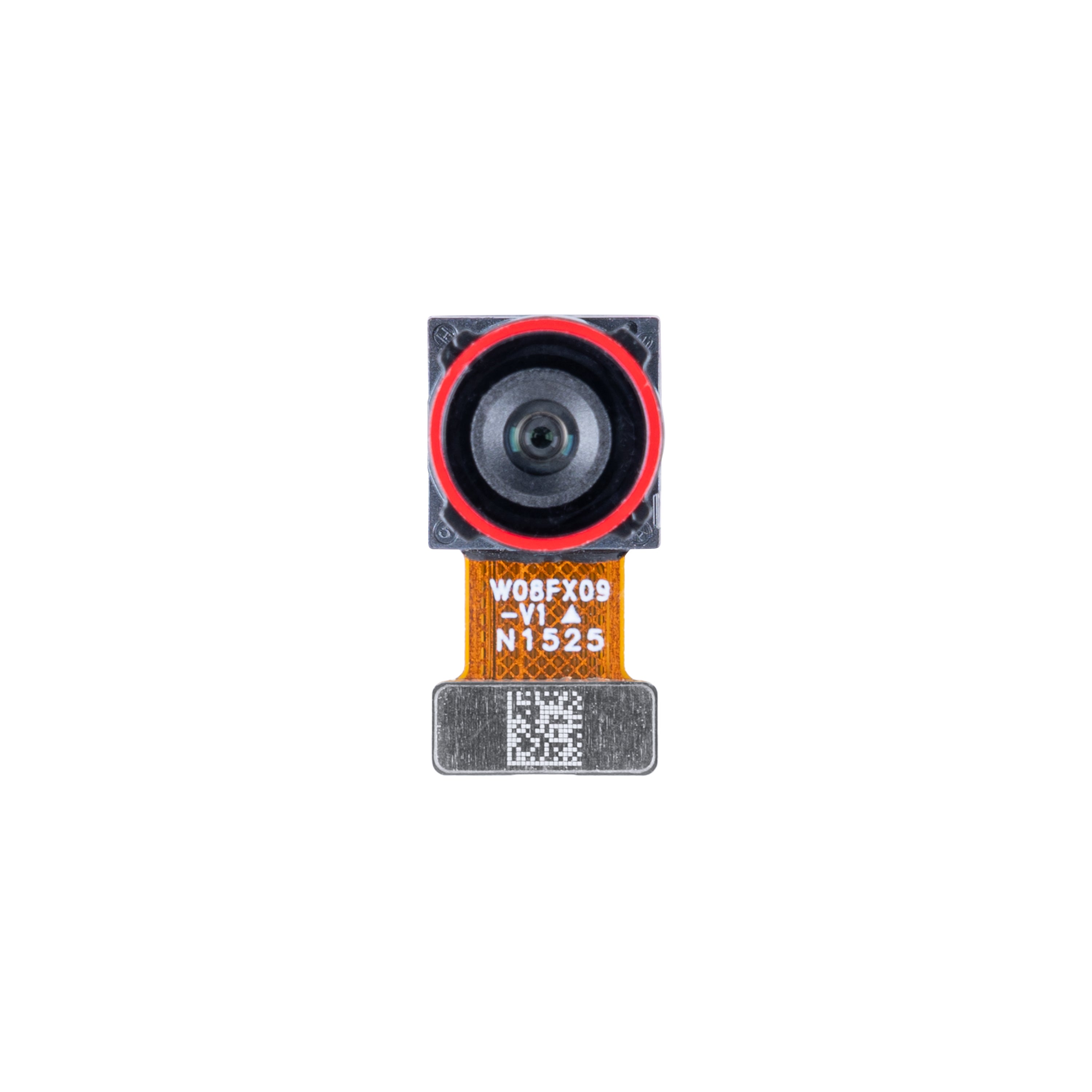 Xiaomi Redmi Note 11 Caméra arrière 8 MP ultra grand angle OEM