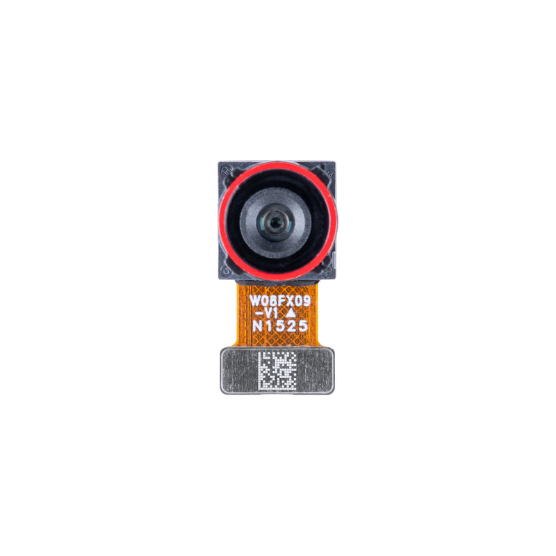 Xiaomi Redmi Note 11 Caméra arrière 8 MP ultra grand angle OEM