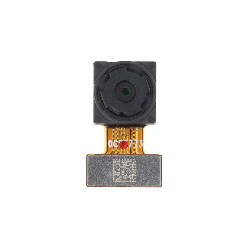 Xiaomi Redmi Note 11 Appareil photo arrière 2 Mpx Macro OEM