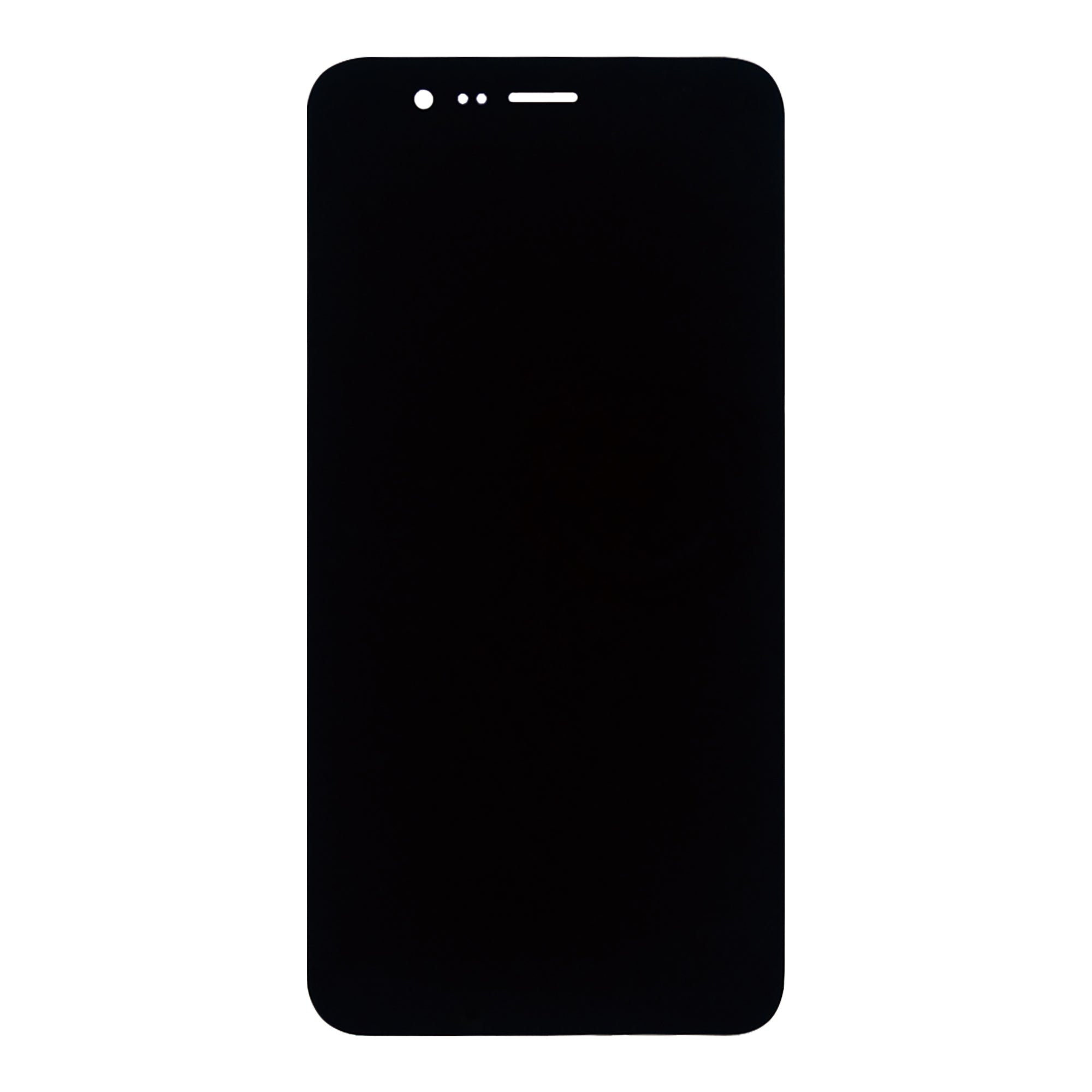 Écran et numériseur Huawei Honor 8 Pro sans cadre noir OEM