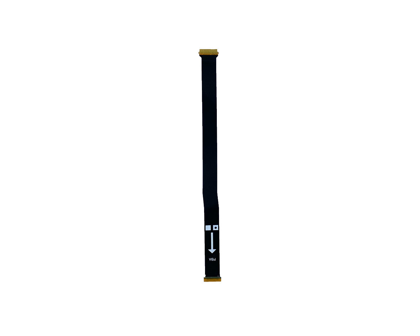 Samsung Galaxy Tab A 10,1 pouces (2019) T510, T515 Écran flexible OEM