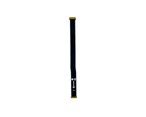 Samsung Galaxy Tab A 10,1 pouces (2019) T510, T515 Écran flexible OEM