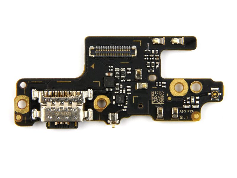 Carte de charge système Xiaomi Redmi Note 7 OEM