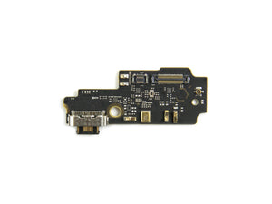 Carte de charge système Xiaomi Mi Mix 2S OEM