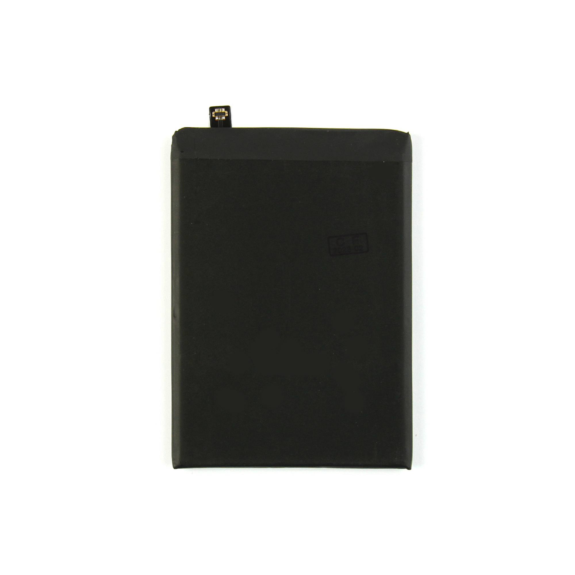 Batterie Xiaomi Poco M4 Pro 5G BN5C OEM