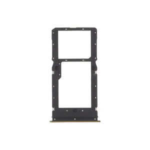Xiaomi Poco M4 Pro 5G Sim Card Holder Poco Yellow OEM