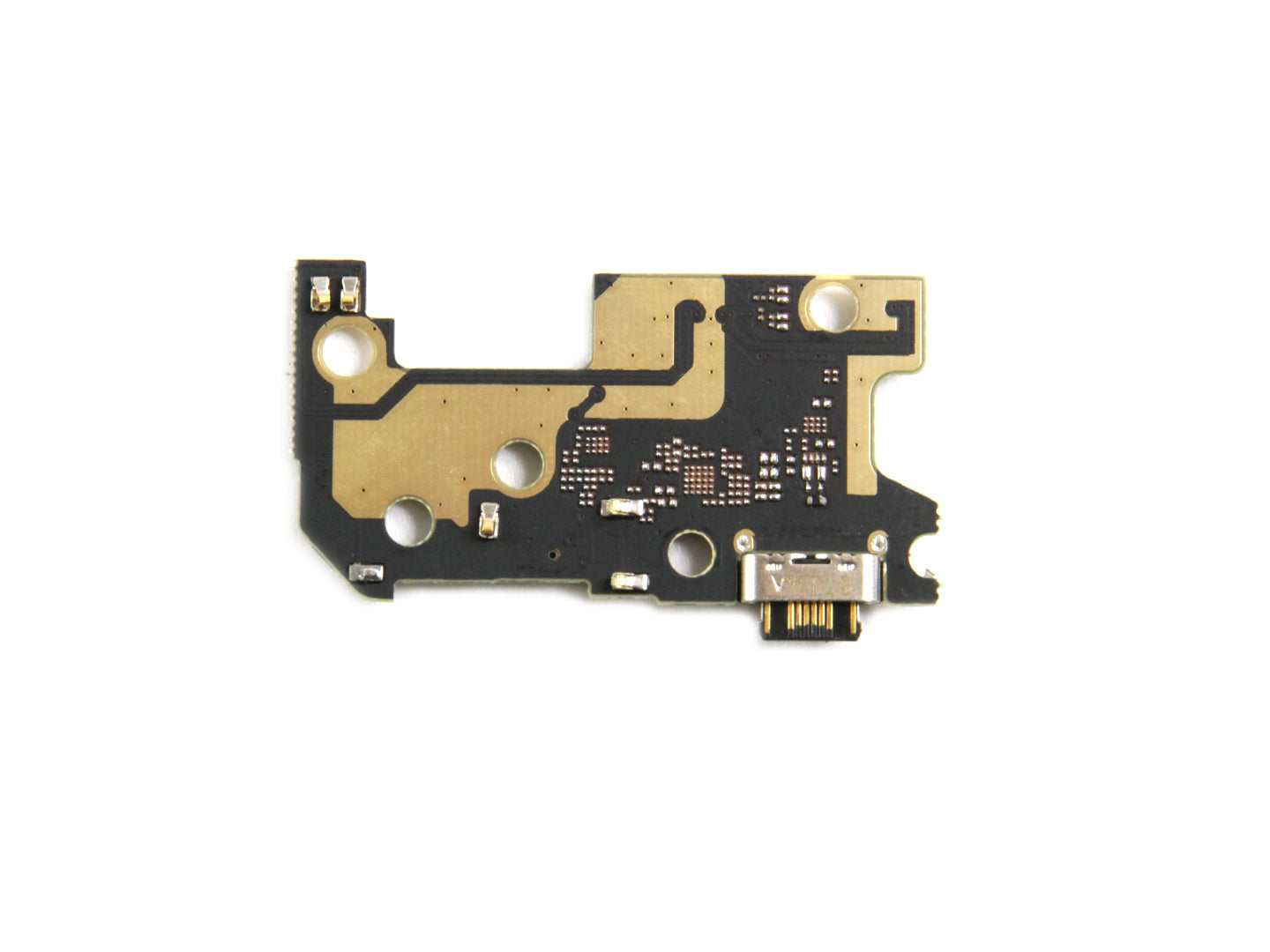 Carte de charge système Xiaomi Mi 8 OEM