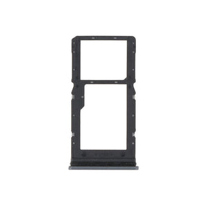 Xiaomi Poco M4 Pro 5G Sim Card Holder Power Black OEM